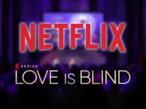 Heartt Bingo Netflix Love is Blind