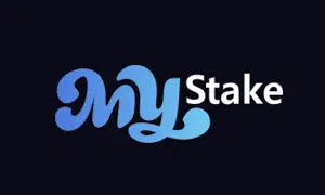 mystake logo 2