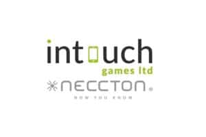 Bonus Boss In Touch Games Neccton