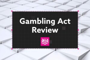 Bwin Gambling Act Review