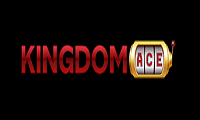 KingdomAce logo