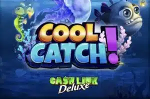 Megaways Casino Cool Catch