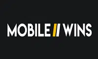Mobilewins logo