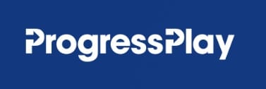 progressplay-logo