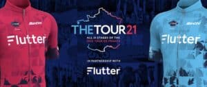 Sky Vegas Flutter Entertainment Tour 21