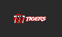 777Tigers logo