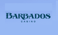 Barbados Casino Logo