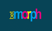BetMorph logo