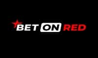 BetOnRed Logo