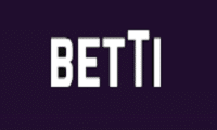 Betti logo