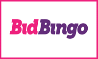 Bid Bingo Featured Image