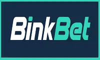 BinkBet logo