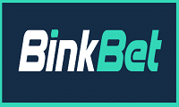 BinkBet Logo