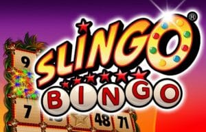 Bwin Slingo Bingo
