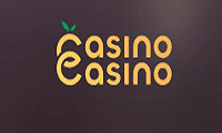 Casino Casino Logo