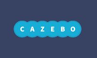 Cazebo logo