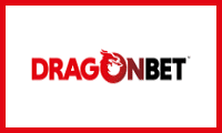 DragonBet Logo