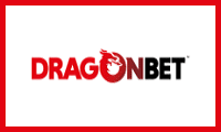 DragonBet logo
