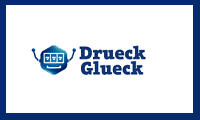 Drueck Glueck