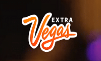Extra Vegas sister sites logo