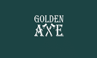 Golden Axe Casino logo