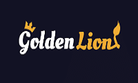 Golden Lion logo