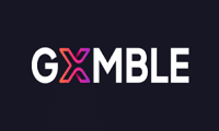 Gxmble logo
