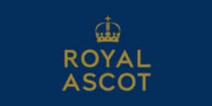 Kwiff Royal Ascot