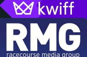 Kwiff sister sites Racecourse Media Group
