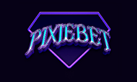 PixieBet logo