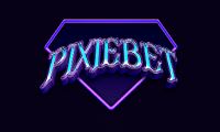 PixieBet Logo