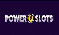 Power Slots Eu logo