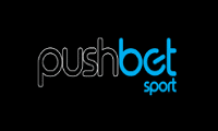 PushBet logo