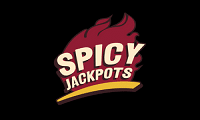 spicy jackpot casino