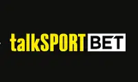 TalkSPORT Bet logo