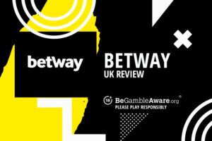 Betway Pledges to EGBA Anti-Money Laundering Guidelines 