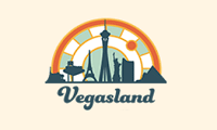 Vegasland Logo