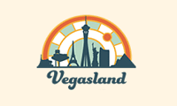 Vegasland logo