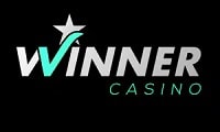 Winner Casino logo