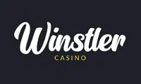 Winstler Logo