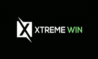 Xtremewin Logo