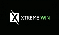 Xtremewin logo