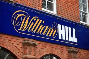 888 Group WIlliam Hill