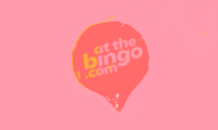 At the Bingo logo