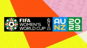 Live Score Bet Womens World Cup