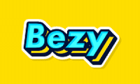 Bezy Logo