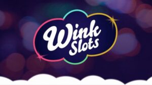 Broadway Gaming Wink Slots Banner