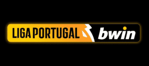 Bwin Liga Portugal