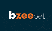 Bzeebet logo