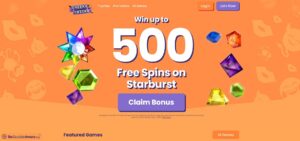 Pay By Mobile Casino sister sites Cheeky Casino
